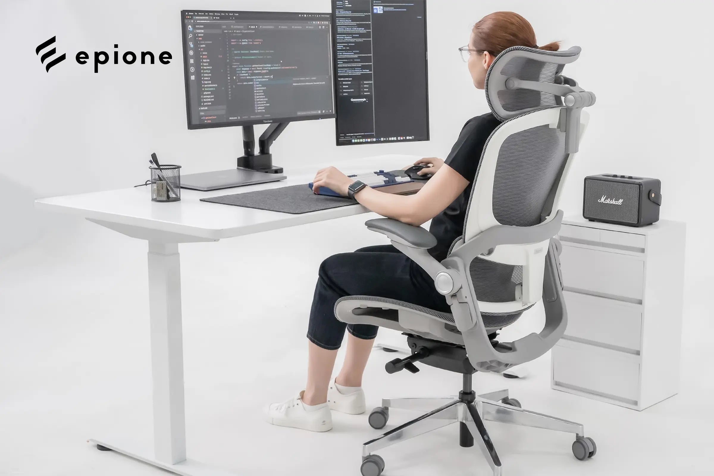 Best Sellers Epione Viet Nam best-sellers-epione-viet-nam