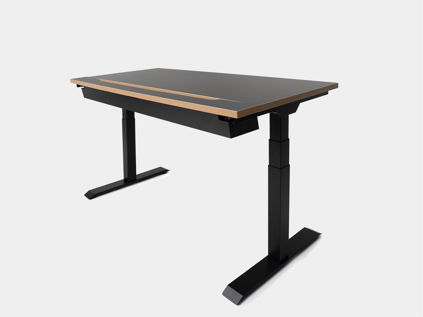 Bàn nâng hạ Epione DelightDesk