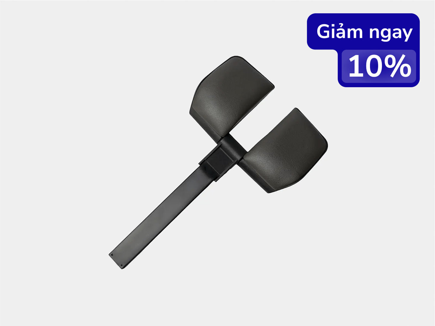 Kê chân ghế EasyChair
