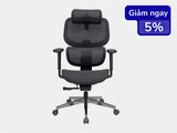 Epione FortisChair 2.0 Ergonomic Chair