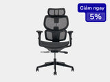 Epione FortisChair Ergonomic Chair
