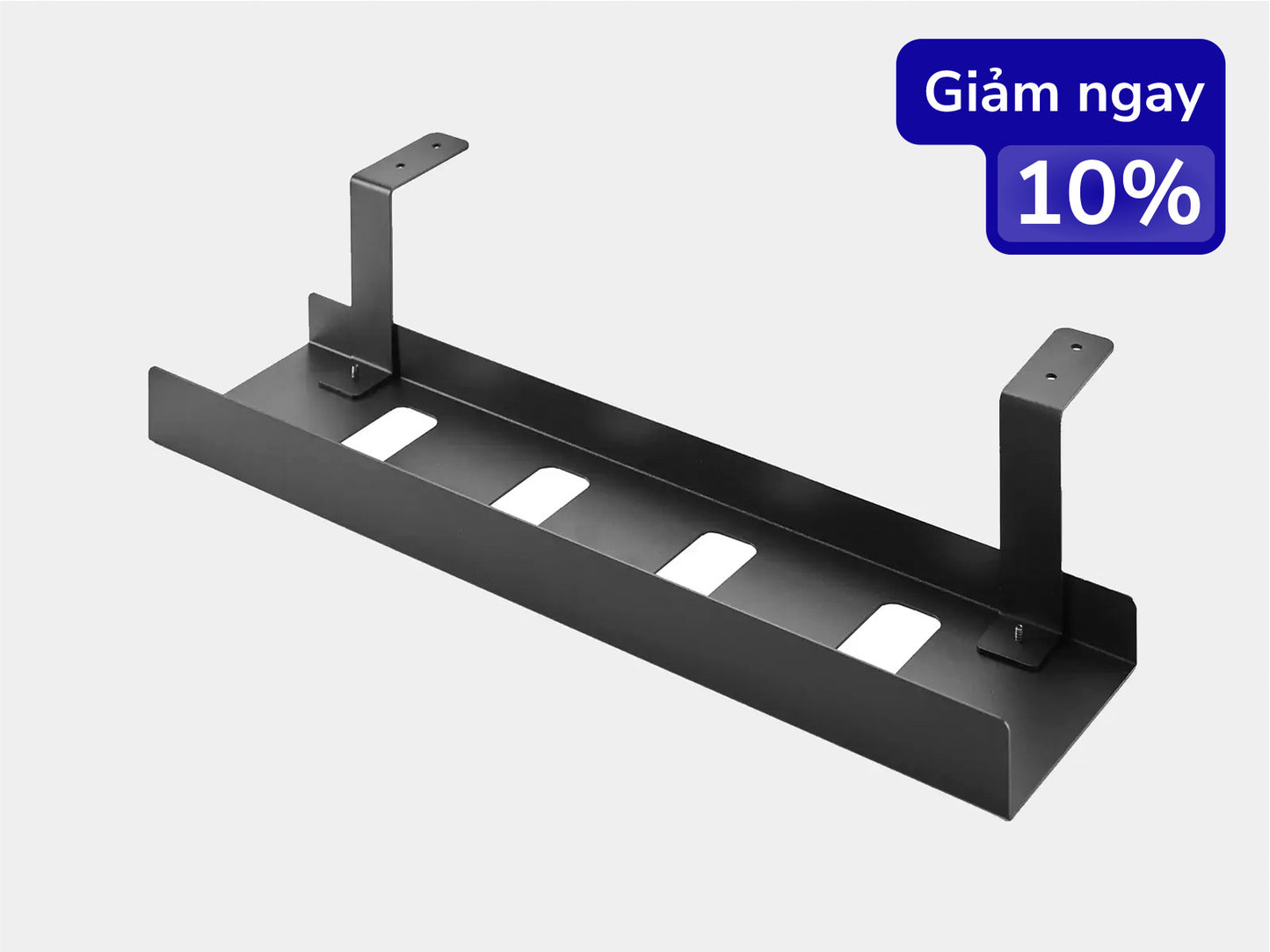 Khay đi dây Epione CableTray