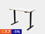 Bàn nâng hạ Epione SmartDesk Lite 2.0