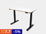 Bàn nâng hạ Epione SmartDesk Pro 2.0