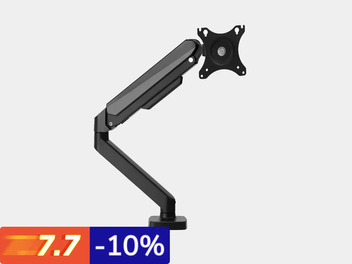 Giá đỡ màn hình Epione Essentials Arm