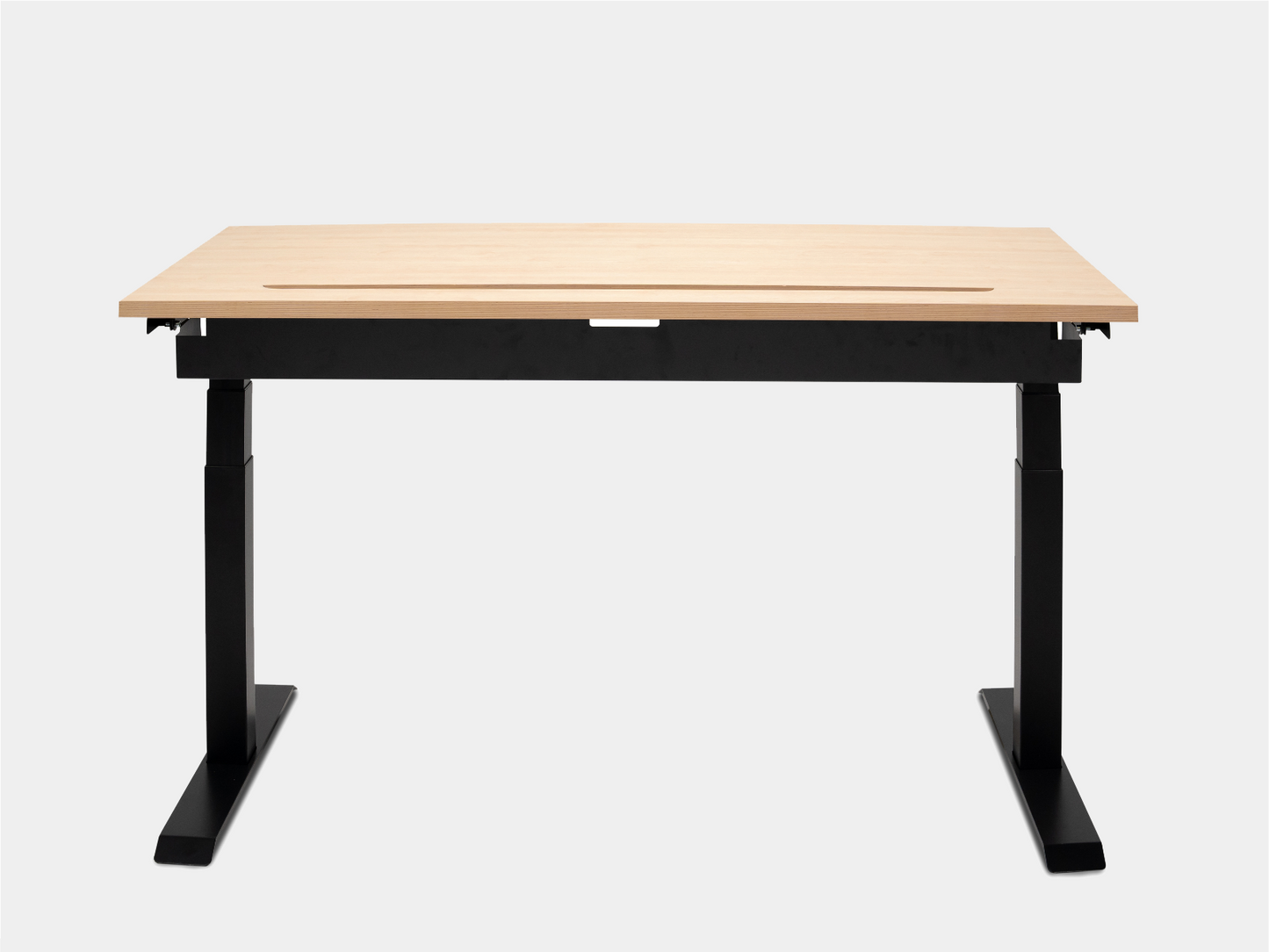Bàn nâng hạ Epione DelightDesk