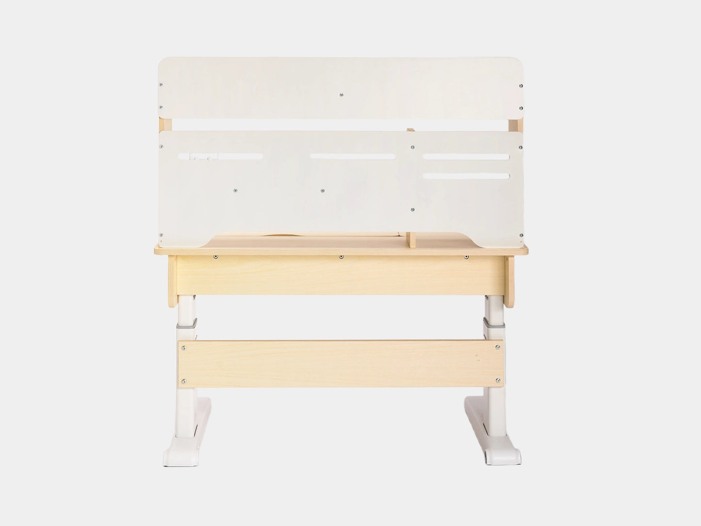 Bàn học thông minh Epione AlphaDesk