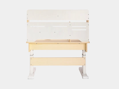 Bàn học thông minh Epione AlphaDesk