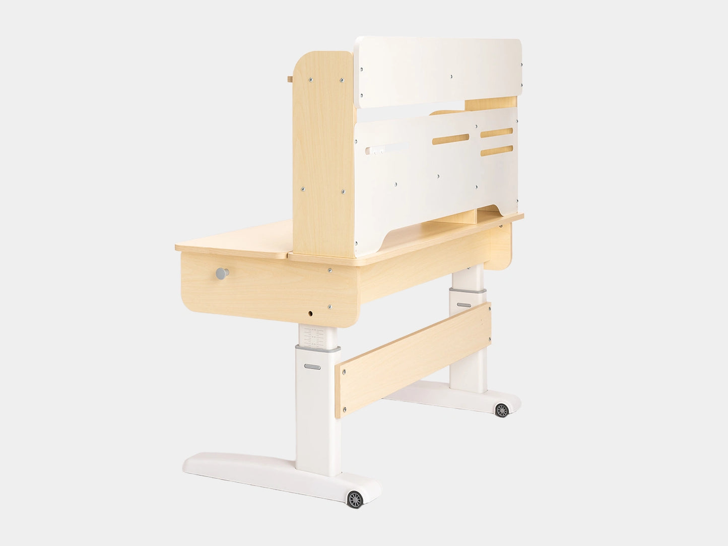 Bàn học thông minh Epione AlphaDesk