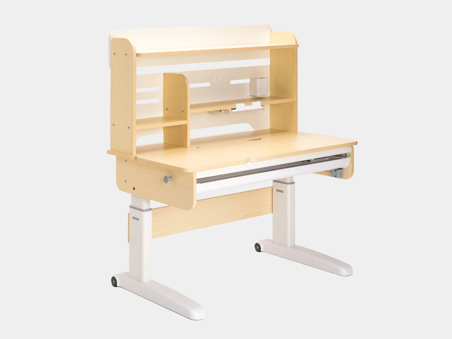 Bàn học thông minh Epione AlphaDesk