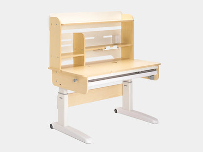 Bàn học thông minh Epione AlphaDesk