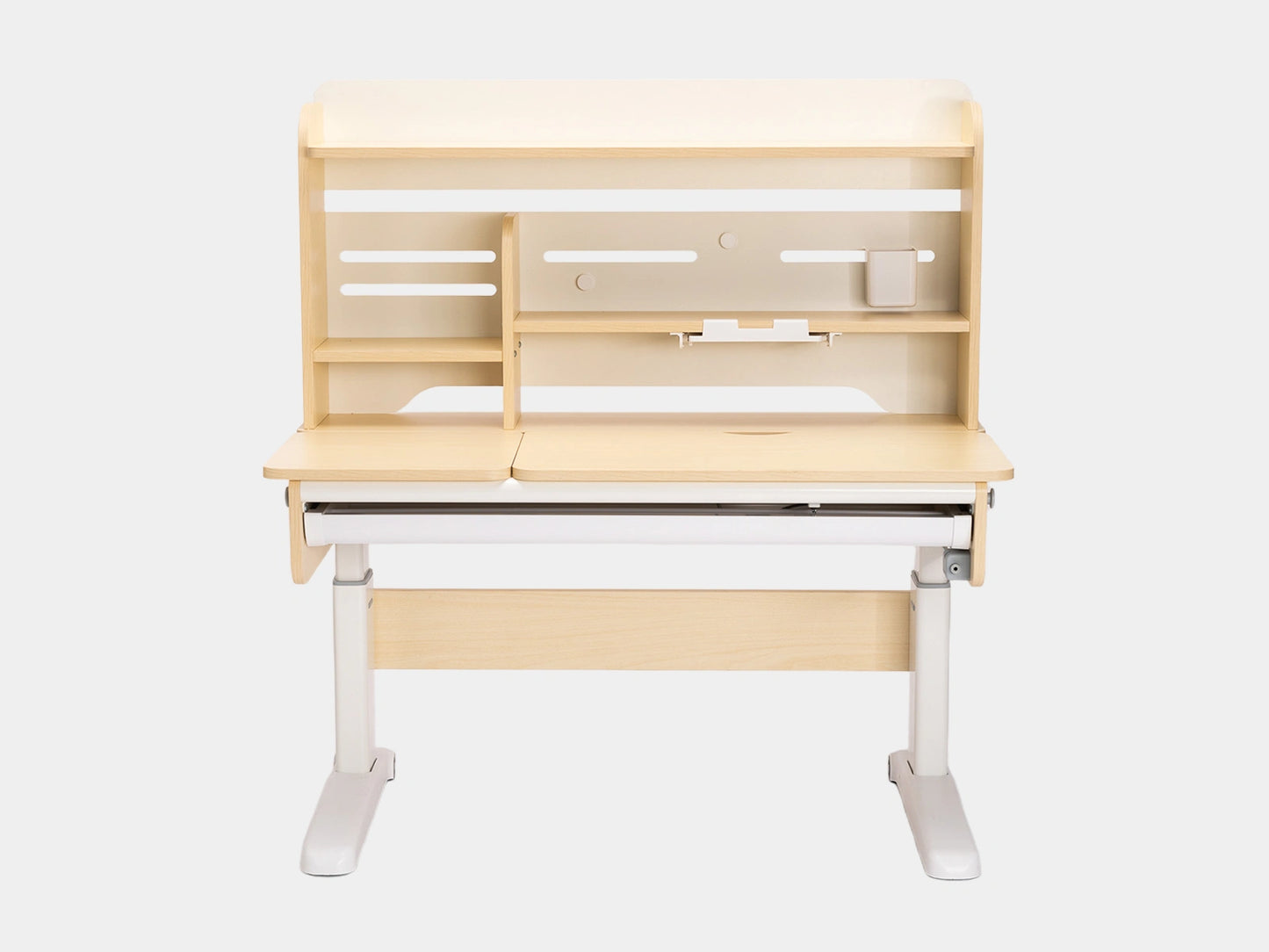 Bàn học thông minh Epione AlphaDesk
