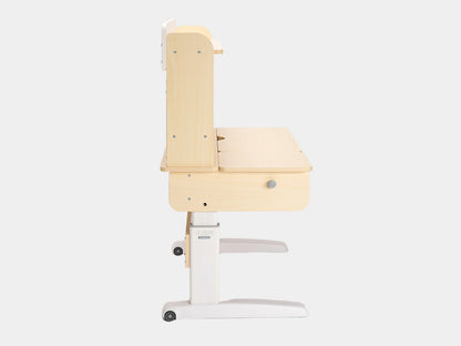 Bàn học thông minh Epione AlphaDesk