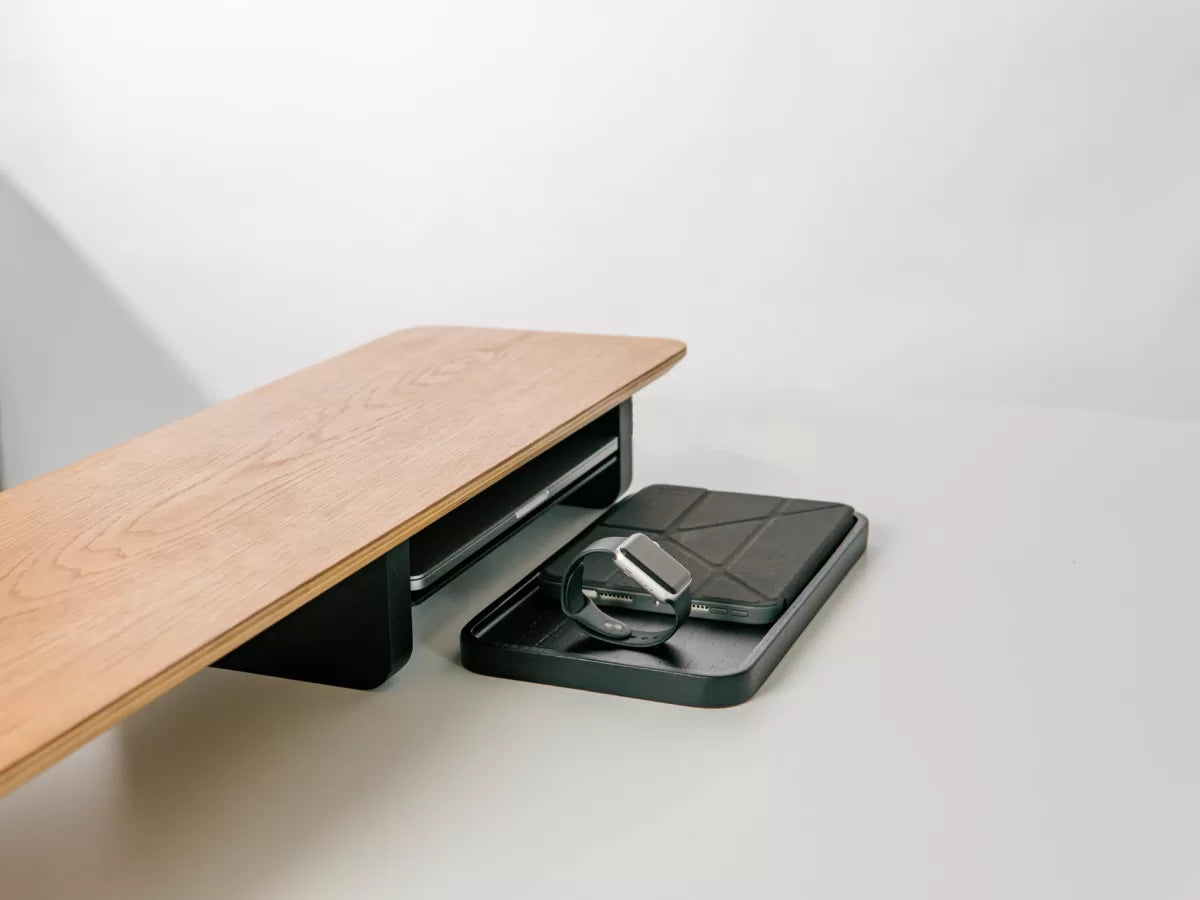 Kệ màn hình Epione MonitorStand và phụ kiện