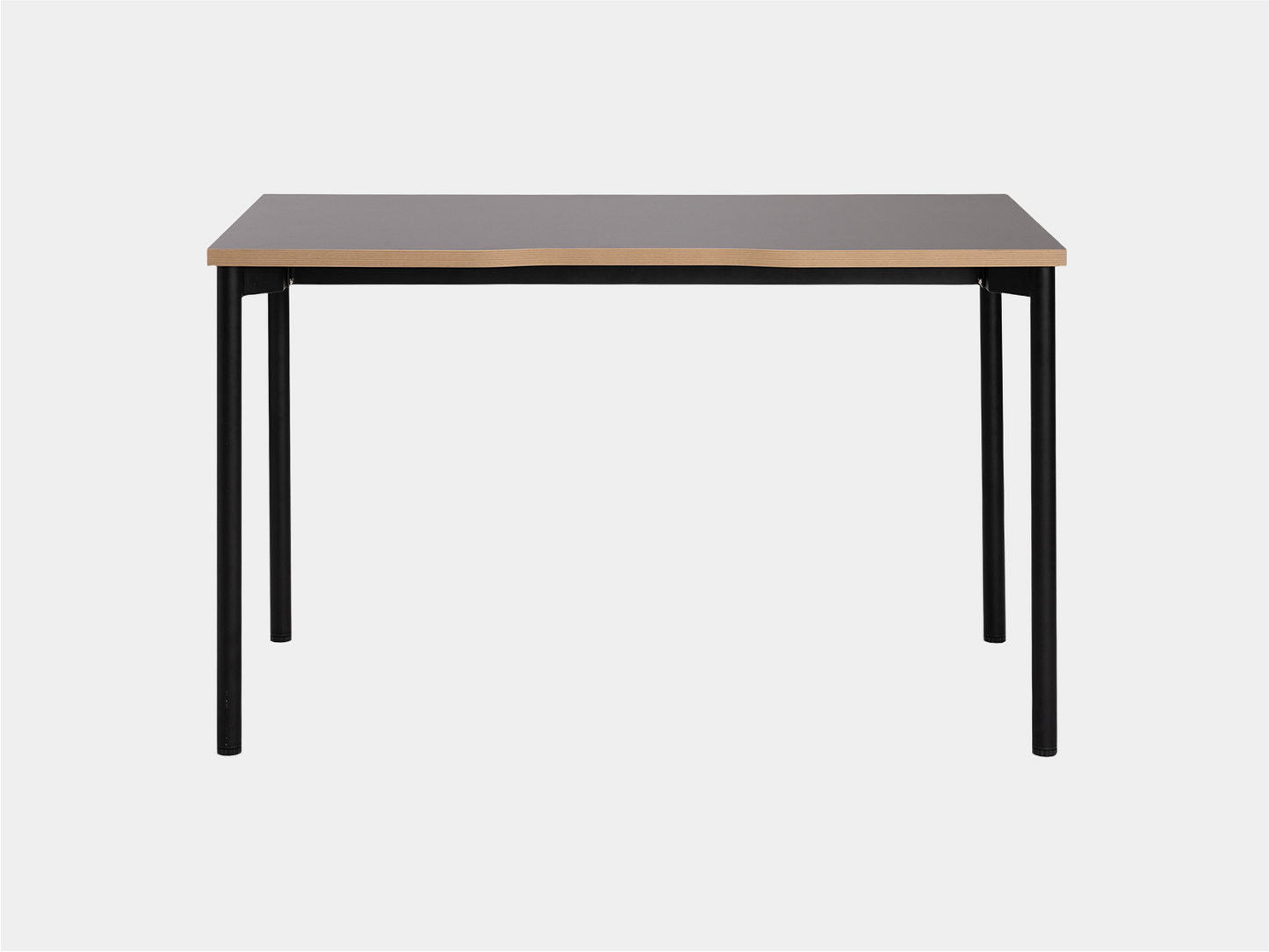 Bàn văn phòng Epione AnDesk