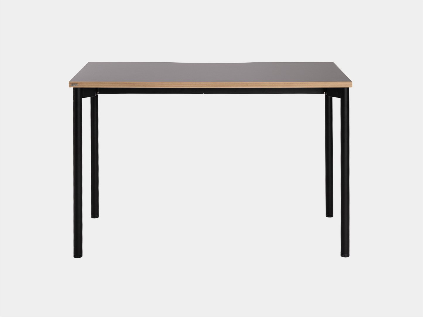 Bàn văn phòng Epione AnDesk