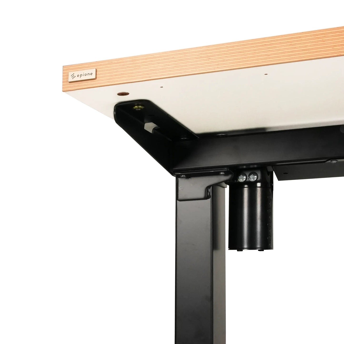 Bàn nâng hạ Epione SmartDesk Lite Outlet