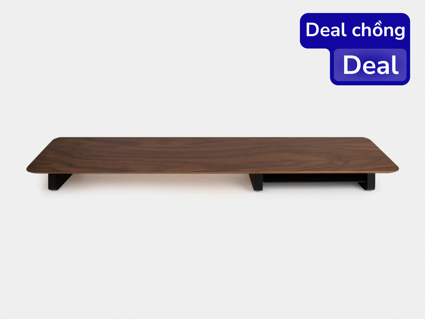 Kệ màn hình Epione MonitorStand 2.0