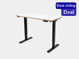 Bàn nâng hạ Epione SmartDesk Lite 2.0
