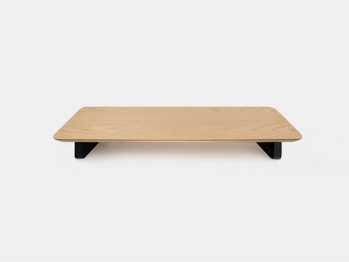 Kệ màn hình Epione MonitorStand 2.0 oak 80cm
