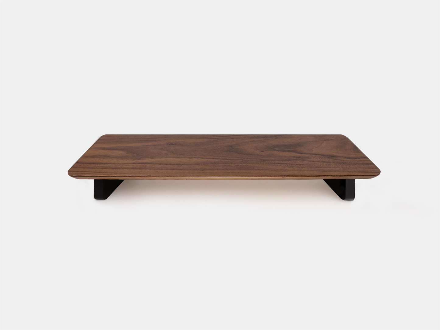 Kệ màn hình Epione MonitorStand 2.0 walnut 80cm
