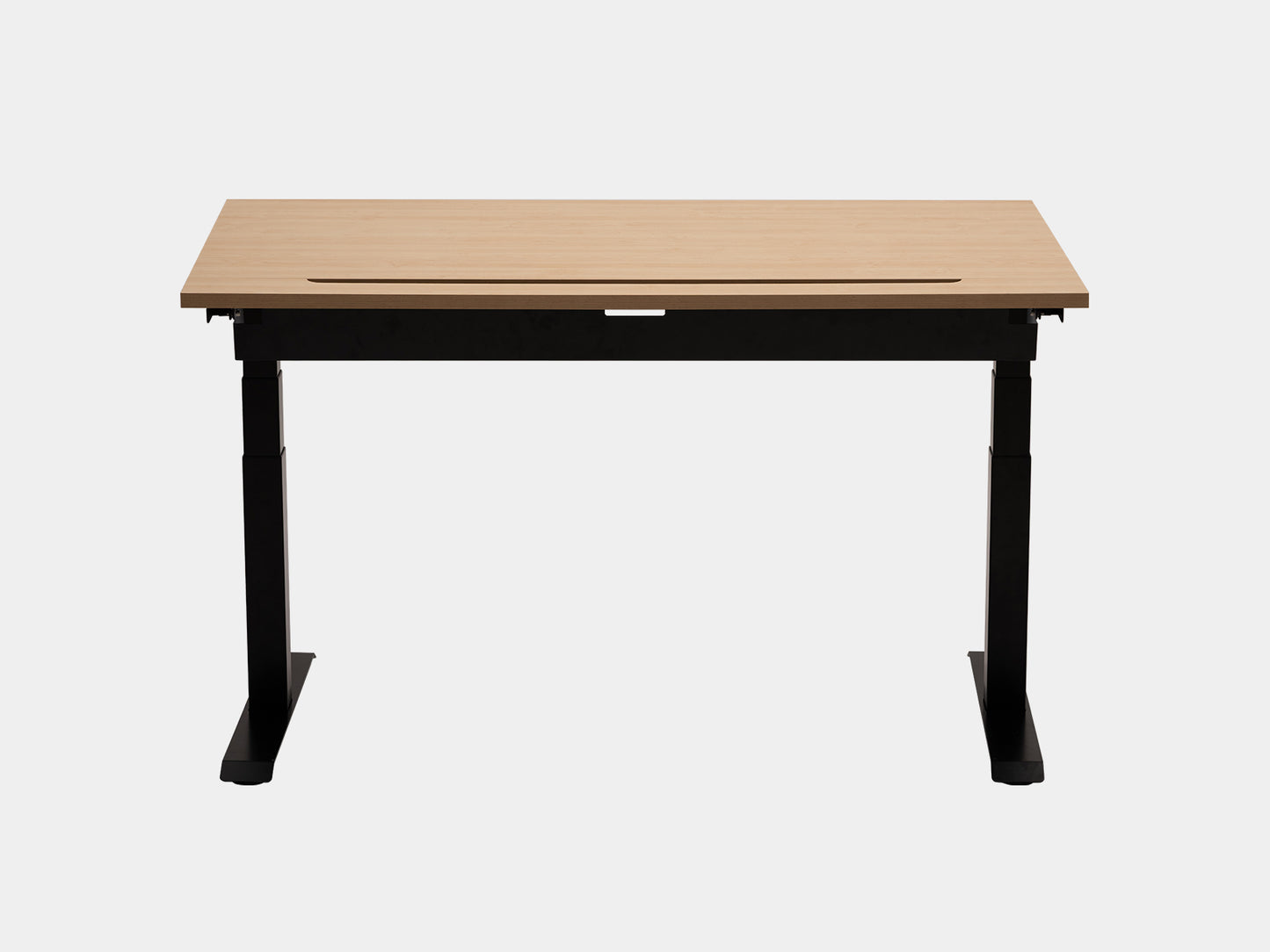 Bàn nâng hạ Epione DelightDesk OAK