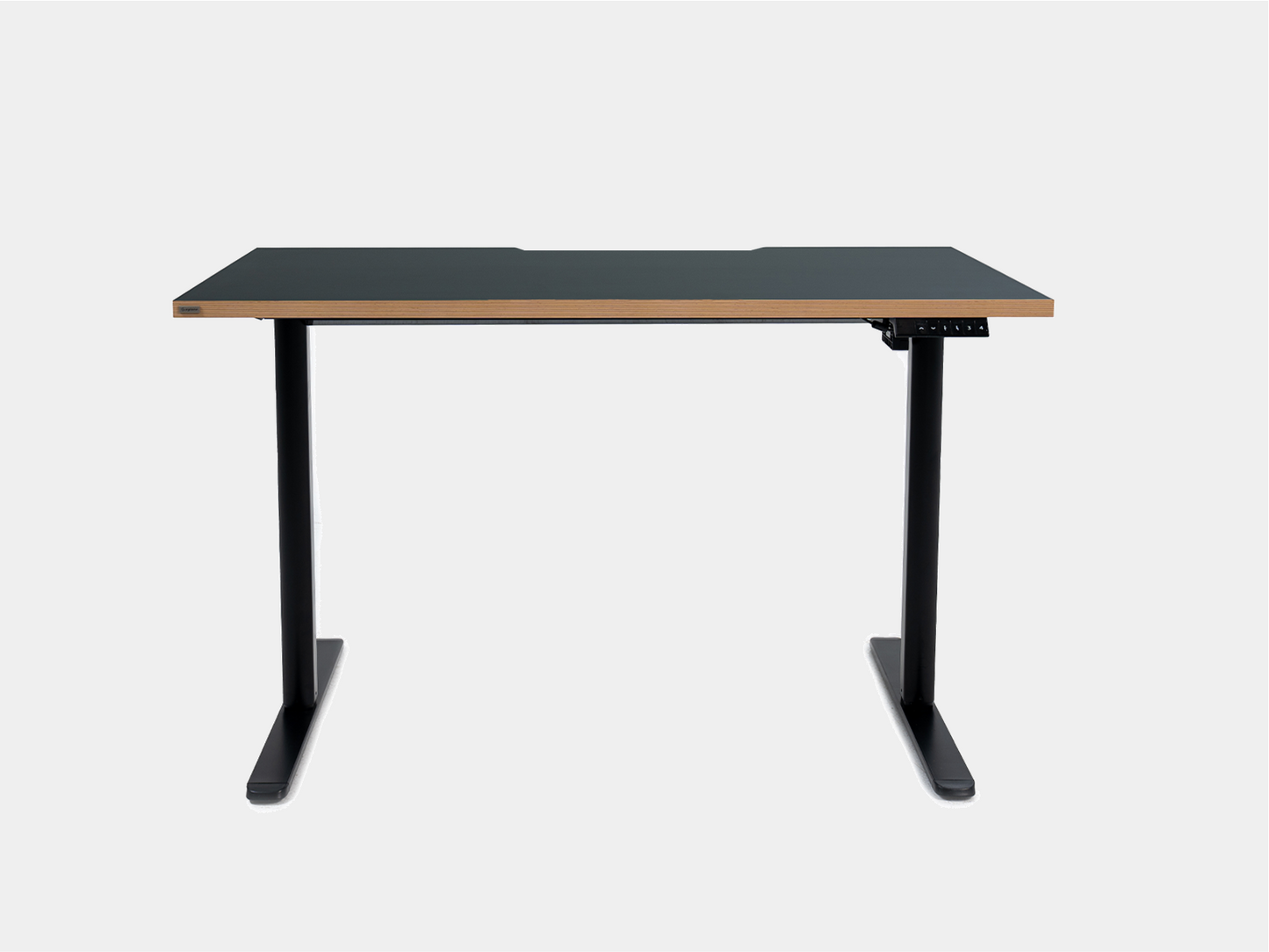 Bàn nâng hạ Epione SmartDesk Mono Black