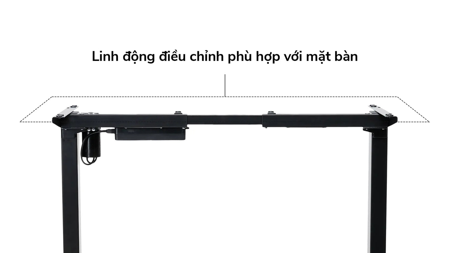 Cảm biến chống va chạm