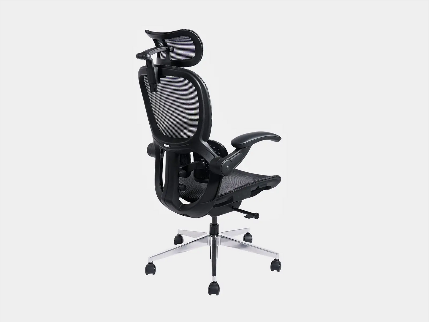 Ghế công thái học Epione SynoChair
