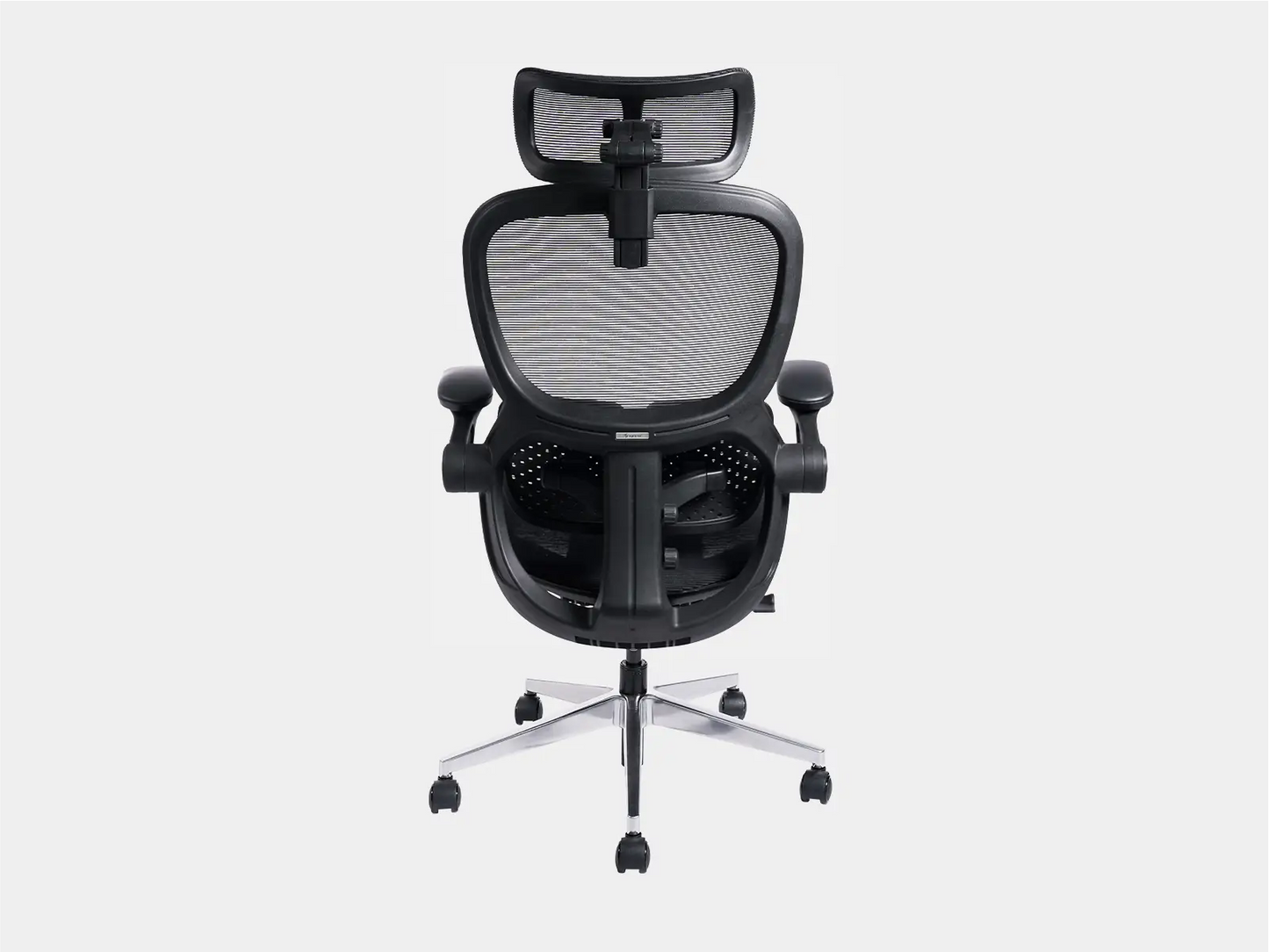 Ghế công thái học Epione SynoChair