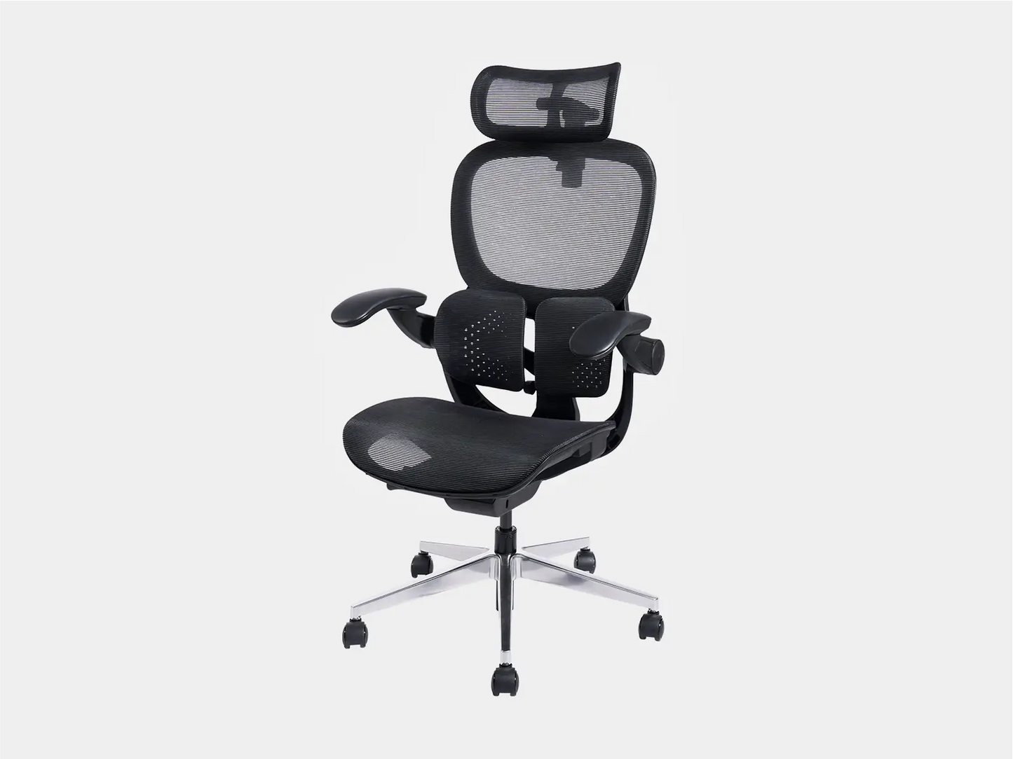 Ghế công thái học Epione SynoChair