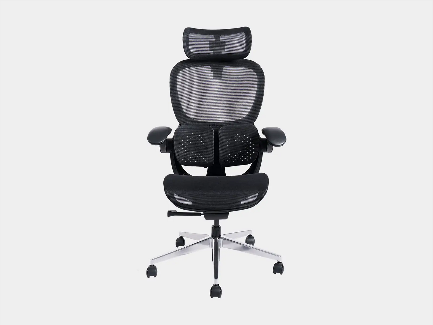 Ghế công thái học Epione SynoChair
