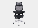 Ghế công thái học Epione SynoChair