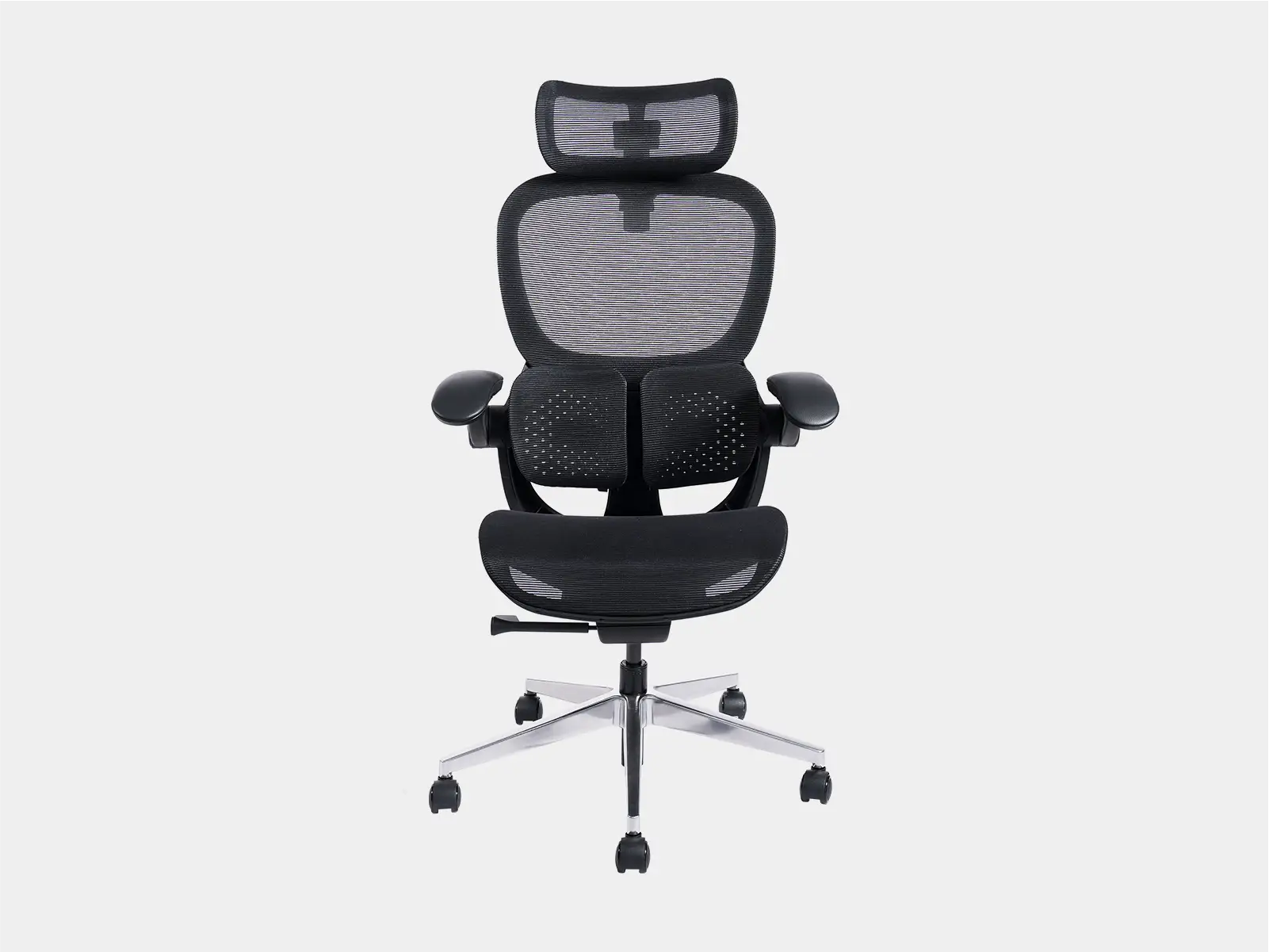 Ghế công thái học Epione SynoChair