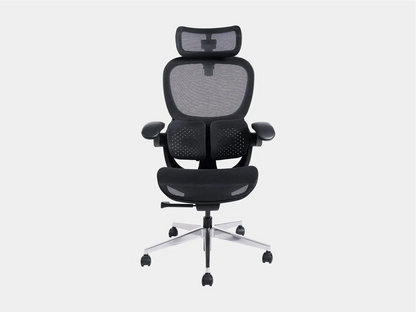 Ghế công thái học Epione SynoChair