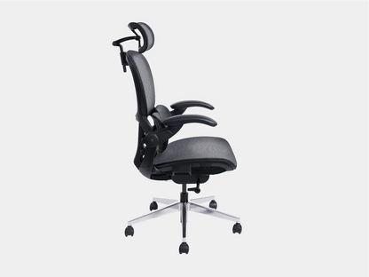 Ghế công thái học Epione SynoChair