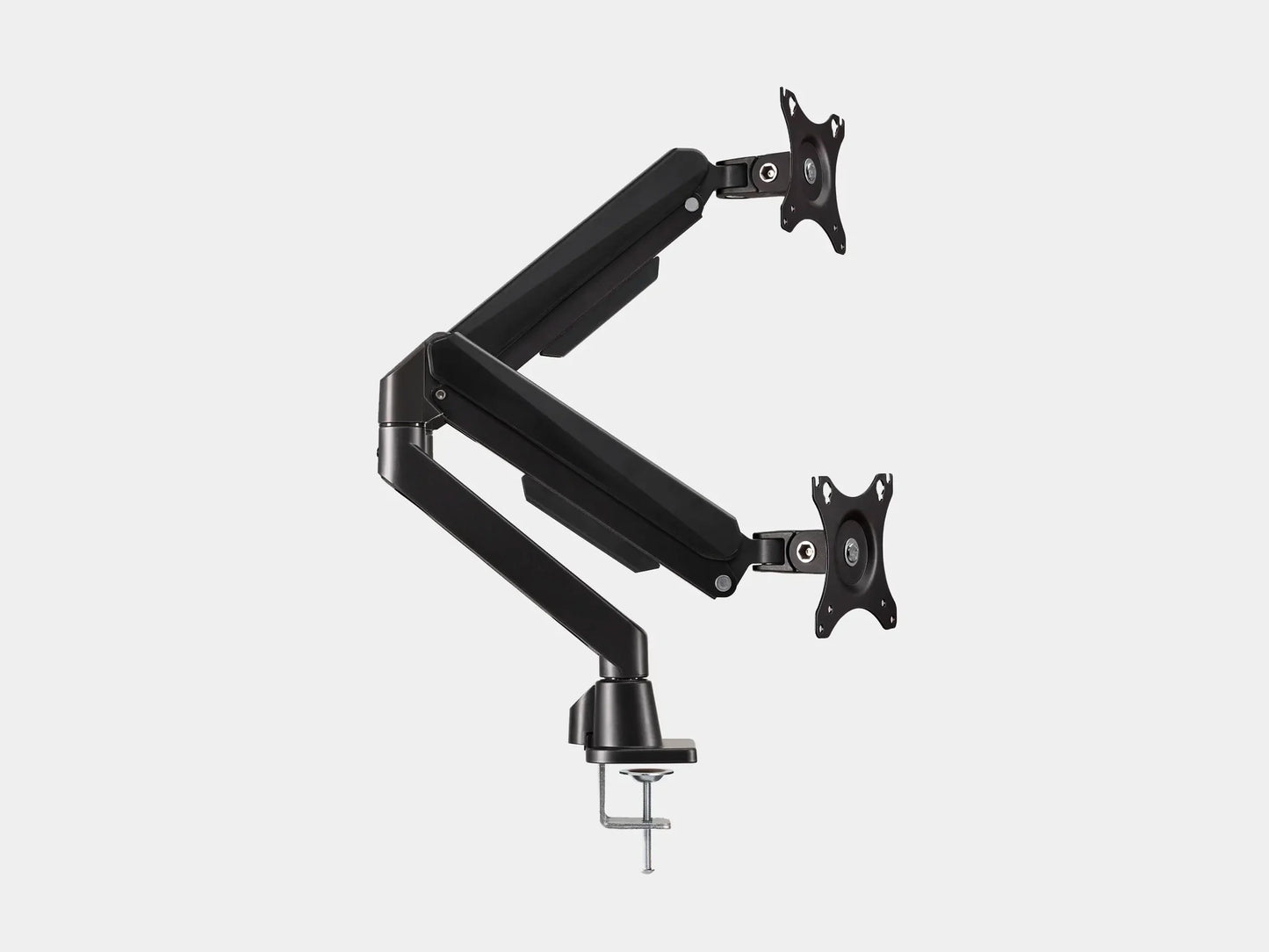 Arm màn hình Epione EssentialsDuo