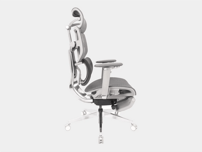 Ghế công thái học Epione AliusChair - Epione Viet Nam