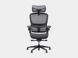 Ghế công thái học Epione EasyChair 2.0 - Epione Viet Nam