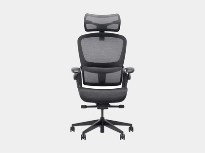 Ghế công thái học Epione EasyChair 2.0 - Epione Viet Nam