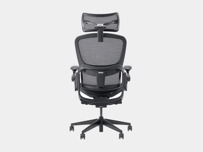 Ghế công thái học Epione EasyChair 2.0 - Epione Viet Nam