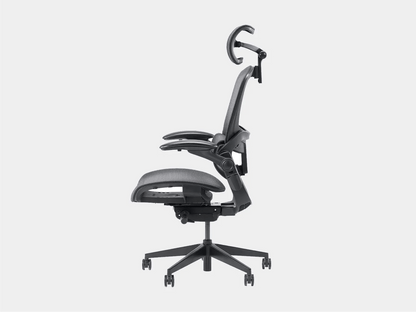 Ghế công thái học Epione EasyChair 2.0 - Epione Viet Nam