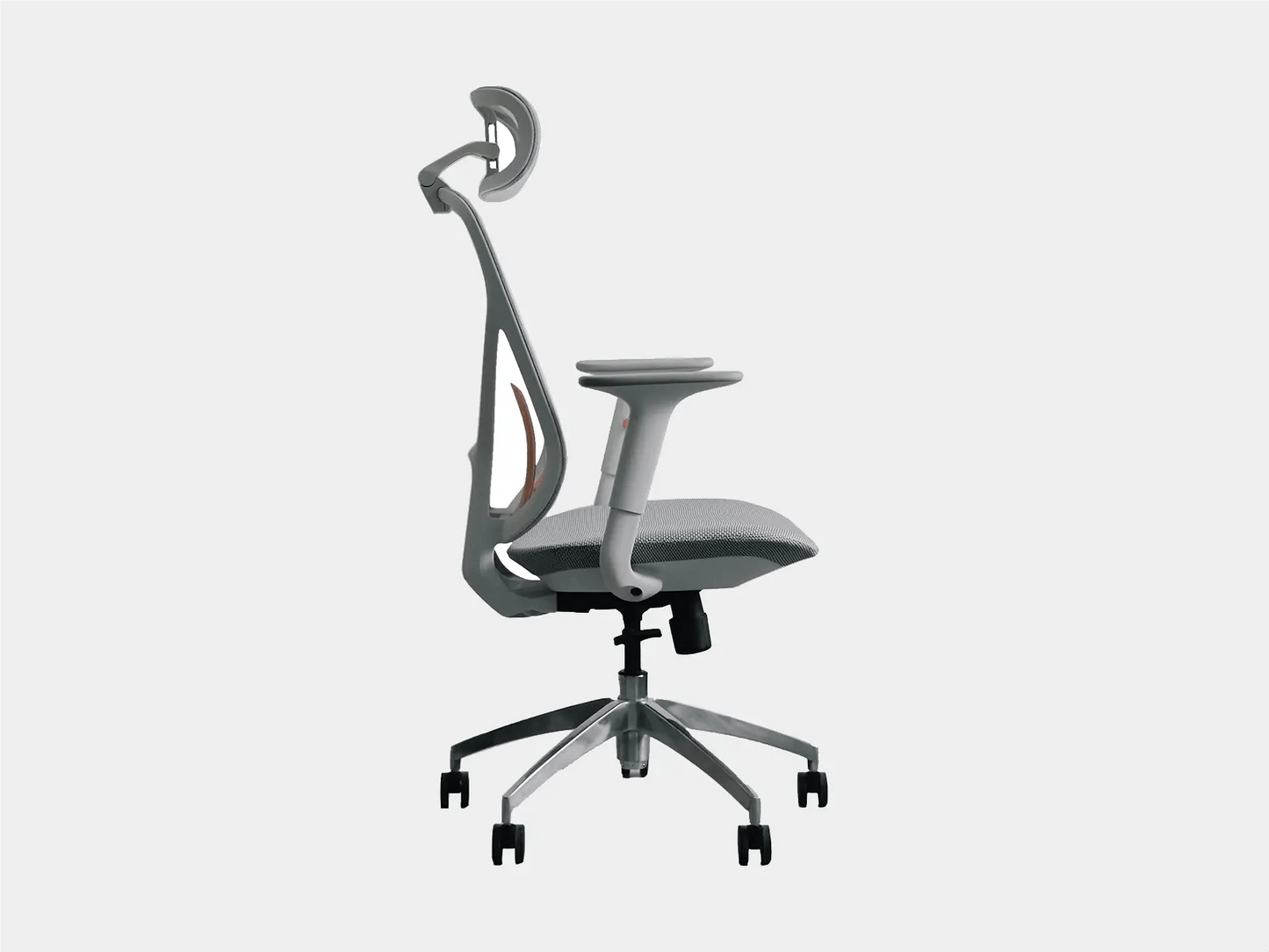 Ghế công thái học Epione ElysChair - Epione Viet Nam