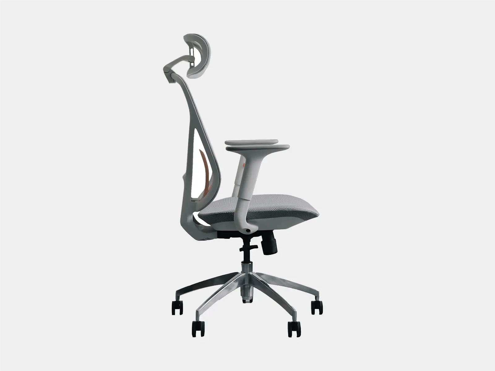 Ghế công thái học Epione ElysChair - Epione Viet Nam