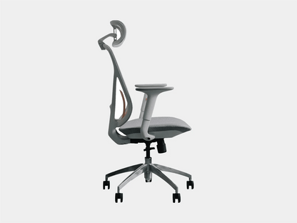 Ghế công thái học Epione ElysChair - Epione Viet Nam