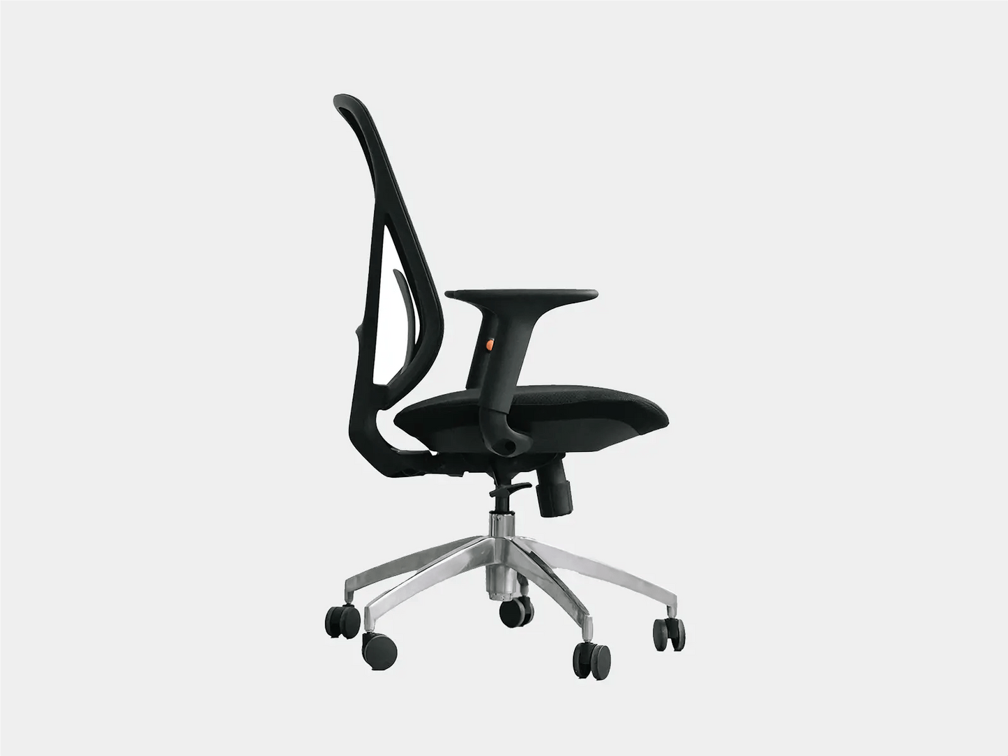 Ghế công thái học Epione ElysChair - Epione Viet Nam