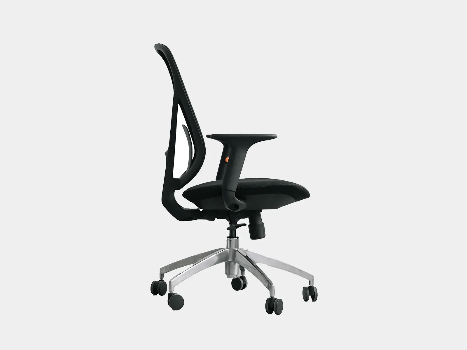 Ghế công thái học Epione ElysChair - Epione Viet Nam