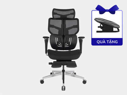 Ghế công thái học Epione AliusChair