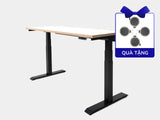 Bàn nâng hạ Epione DelightDesk