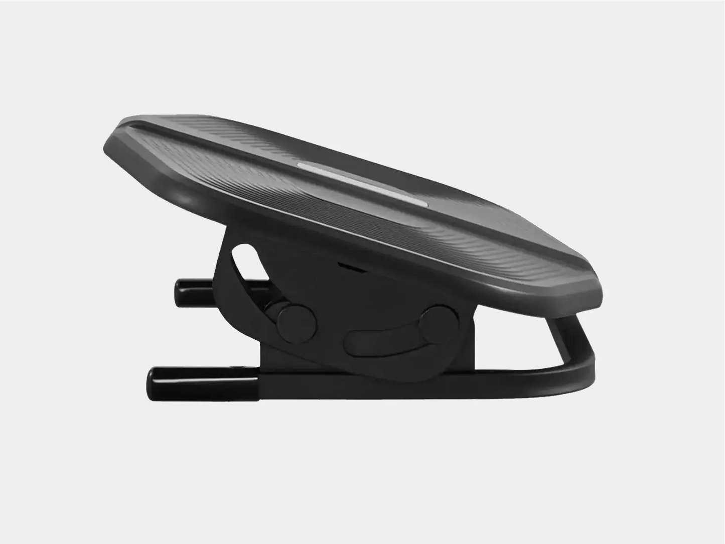 Kê chân công thái học Epione ErgoEase - Epione Viet Nam